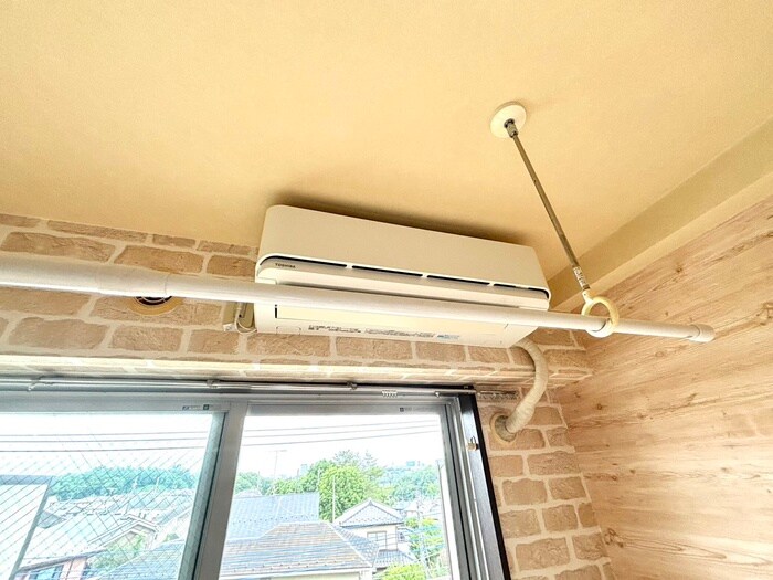 物件内観写真20　(内観写真)