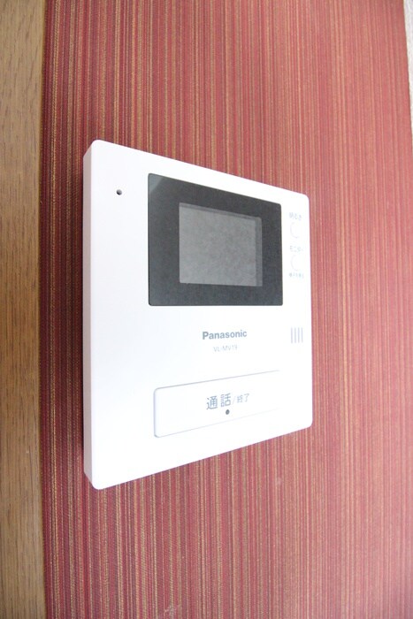 物件内観写真22　(内観写真)