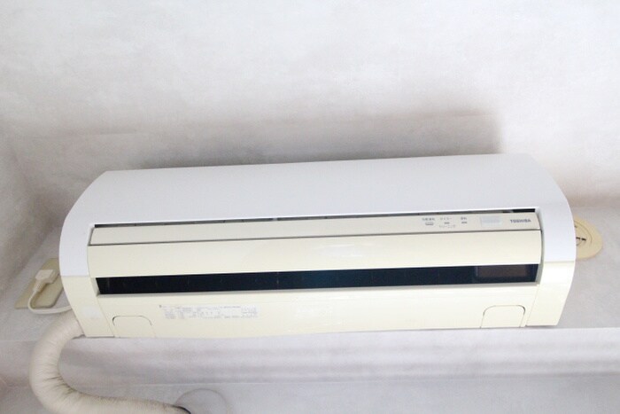 物件内観写真22　(ベランダ・バルコニー)