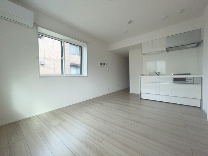 物件内観写真5　(居室)