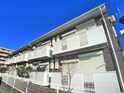 サンライズ皆川