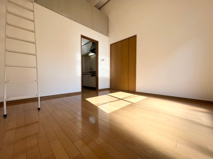 物件内観写真8　(内観写真)