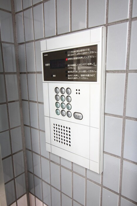 物件外観写真6　(その他)