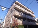 ジュエル文京白山（１０３）
