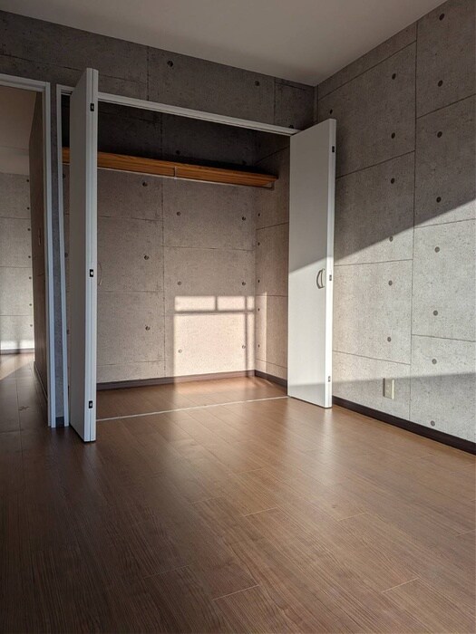 物件内観写真18　(収納)