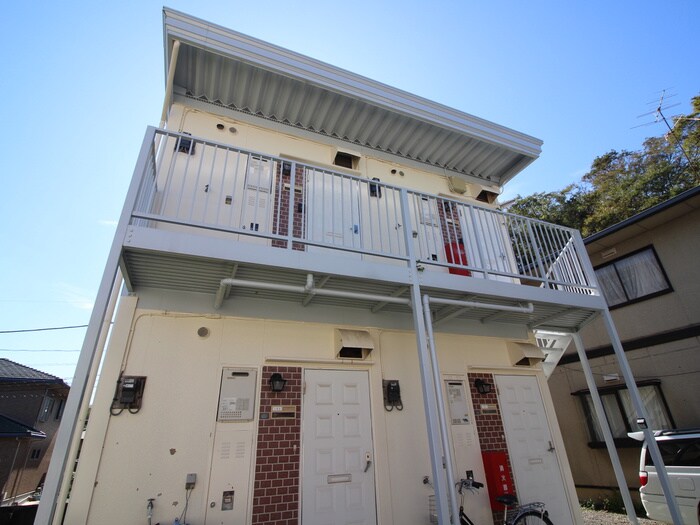 物件外観写真6　(その他)