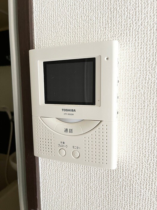 物件内観写真11　(内観写真)