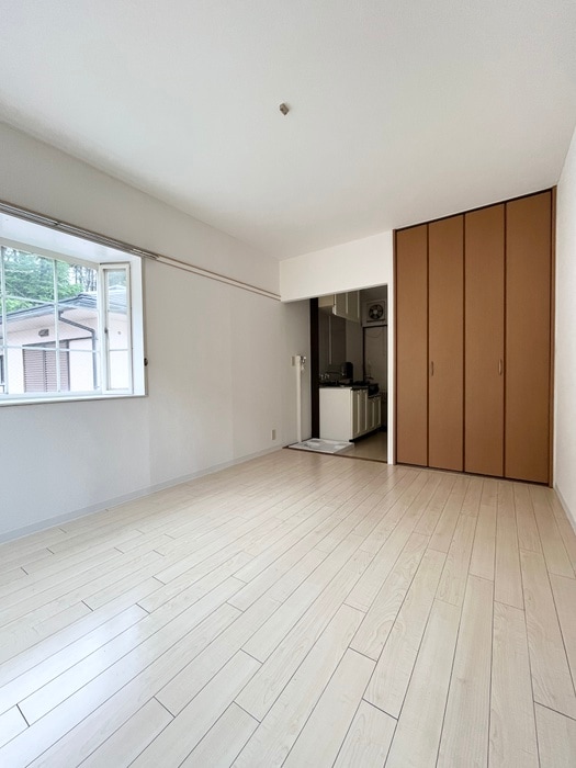 物件内観写真12　(居室)