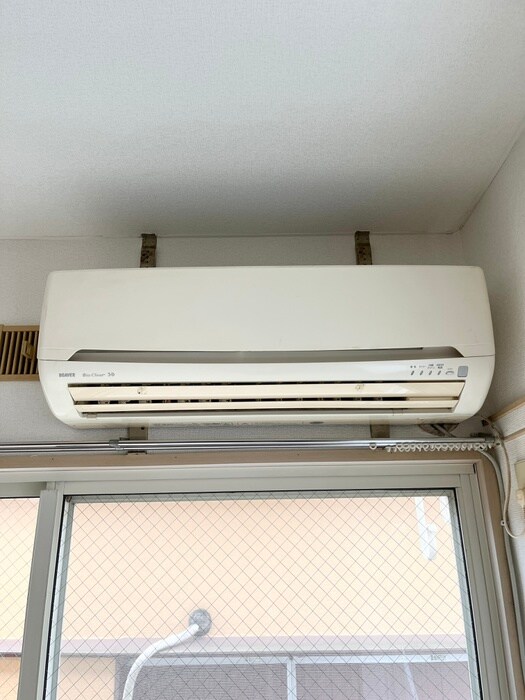 物件内観写真14　(内観写真)