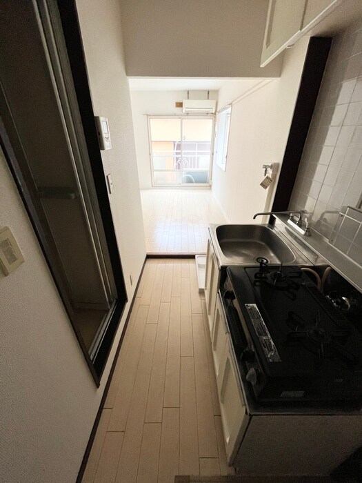 物件内観写真17　(内観写真)