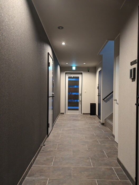 物件外観写真3　(その他)