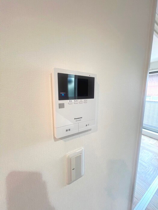 物件内観写真18　(内観写真)