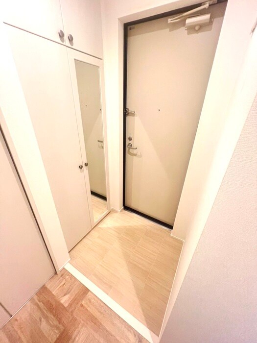 物件内観写真22　(靴箱)