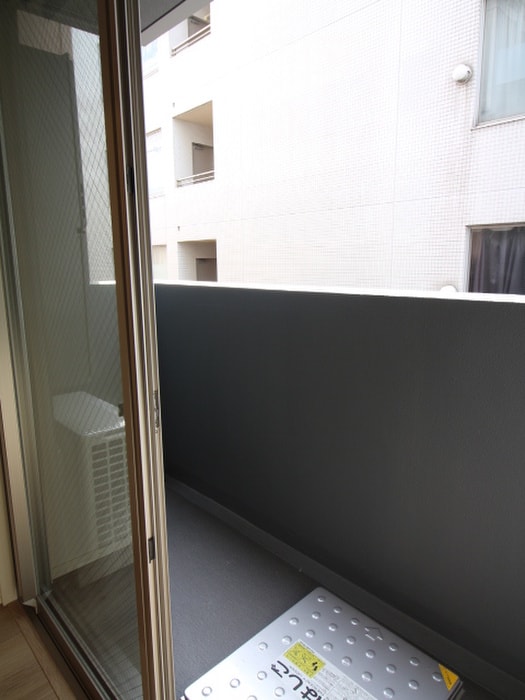 物件内観写真13　(ベランダ・バルコニー)