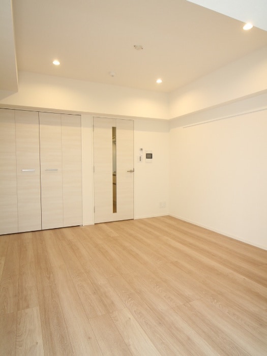 物件内観写真14　(居室)