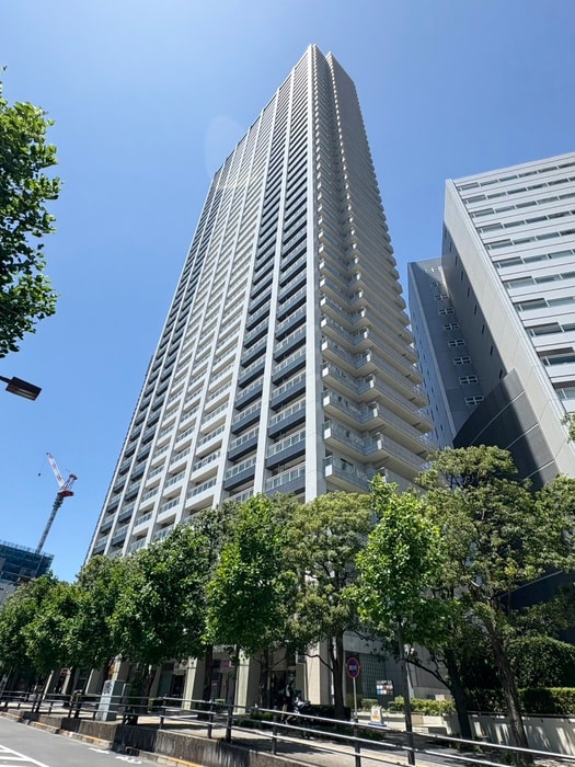 物件外観写真5　(外観写真)