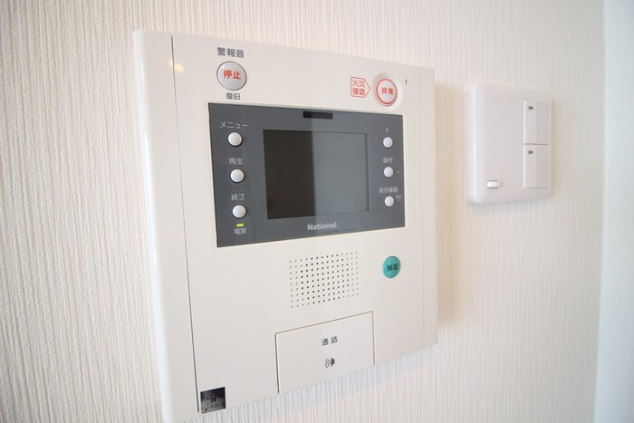 物件内観写真18　(内観写真)