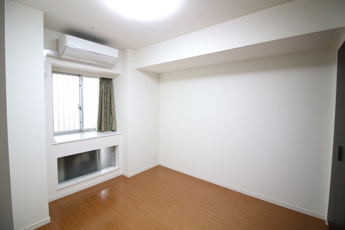 物件内観写真20　(居室)