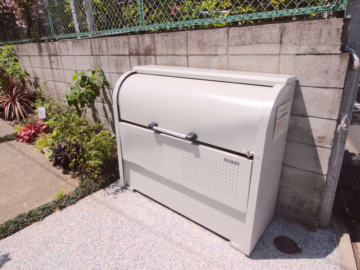 物件外観写真5　(その他)