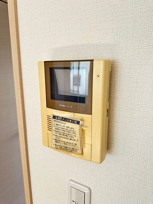 物件内観写真14　(内観写真)