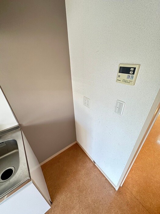 物件内観写真17　(内観写真)