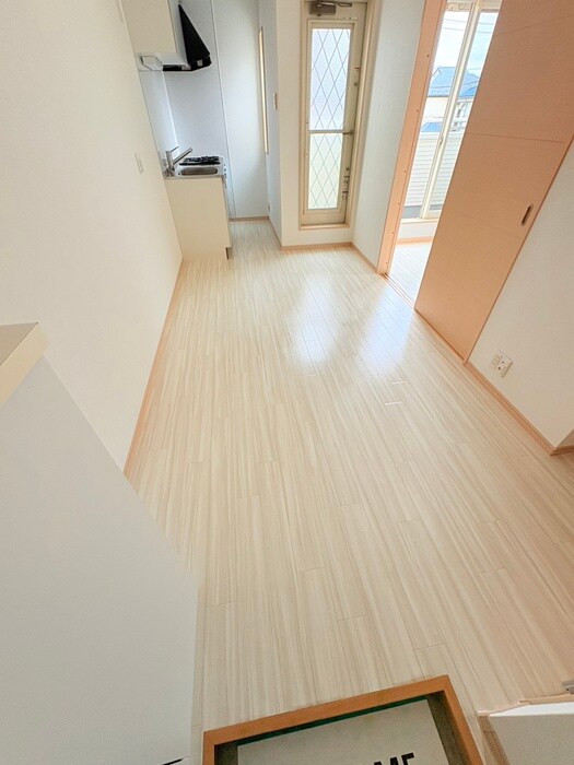 物件内観写真17　(内観写真)