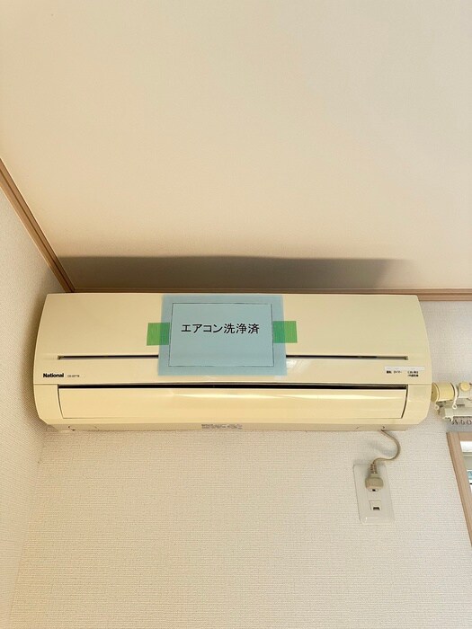 物件内観写真18　(内観写真)