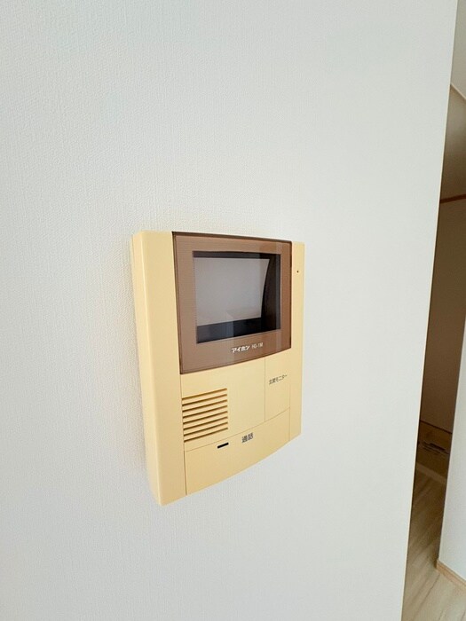 物件内観写真18　(内観写真)