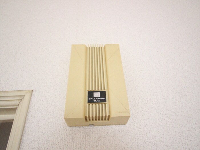 物件内観写真16　(周辺環境)