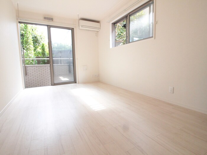 物件内観写真7　(内観写真)