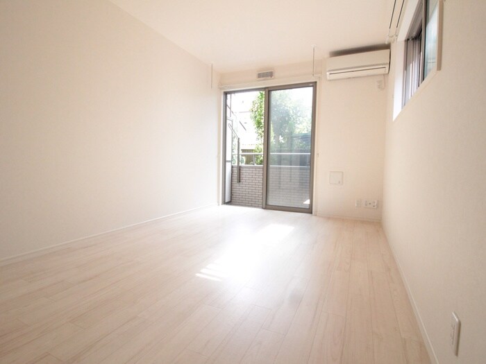 物件内観写真9　(内観写真)