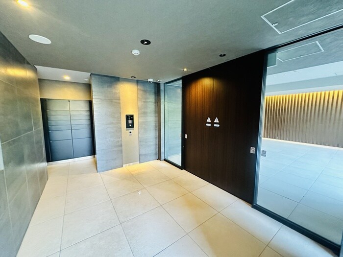 物件外観写真3　(周辺環境)