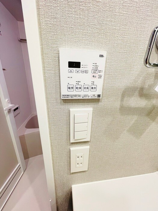 物件内観写真21　(内観写真)