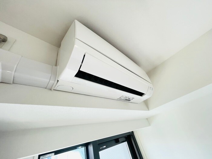 物件内観写真22　(内観写真)