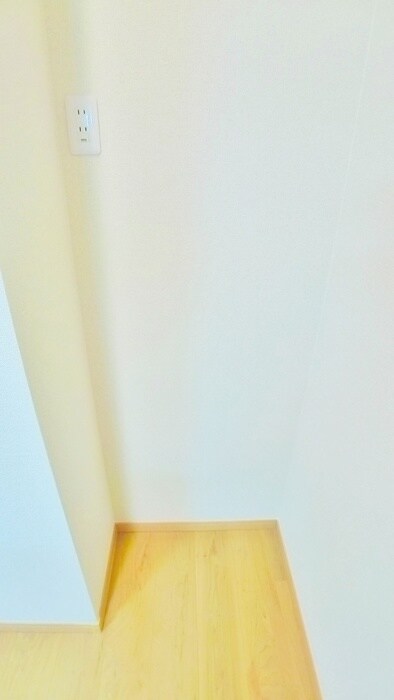 物件内観写真19　(ロフト)