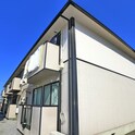 サンライフ梅郷Ａ