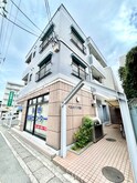 ﾍﾞﾙﾒｿﾞﾝ天徳