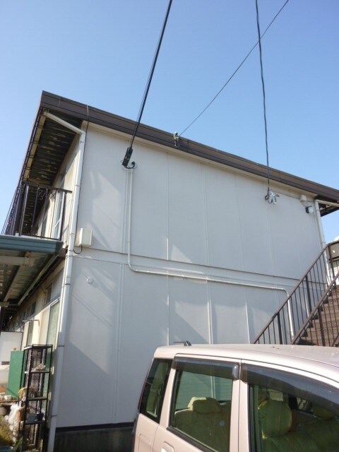 物件外観写真4　(その他)