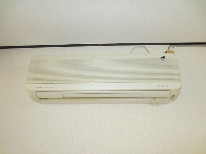 物件内観写真15　(内観写真)