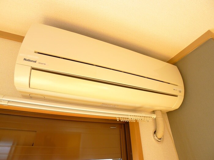 物件内観写真18　(内観写真)