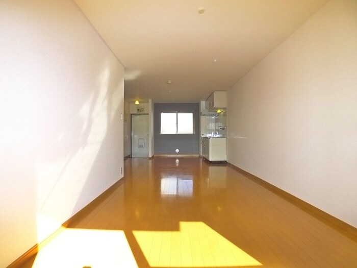 物件内観写真19　(居室)