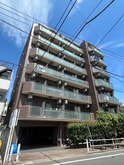 スプル－ス板橋