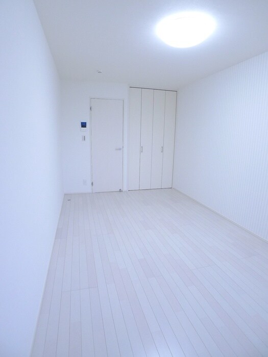 物件内観写真14　(居室)