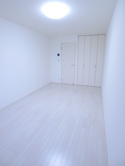 物件内観写真18　(居室)