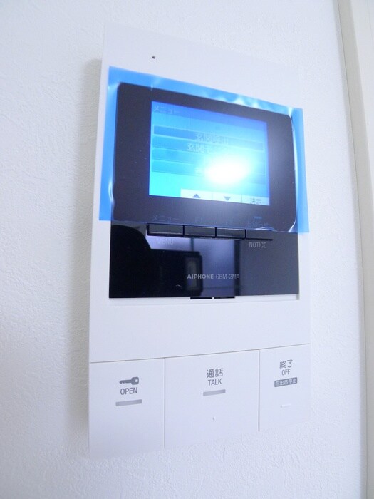 物件内観写真21　(居室)