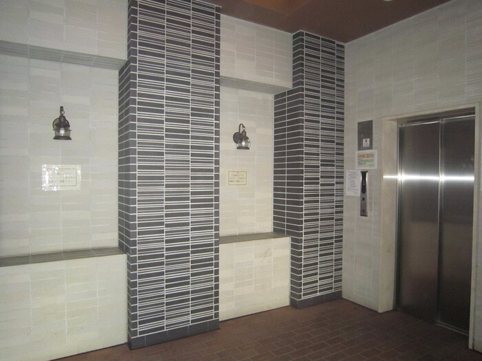 物件外観写真4　(外観写真)