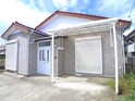 興松貸家(7)