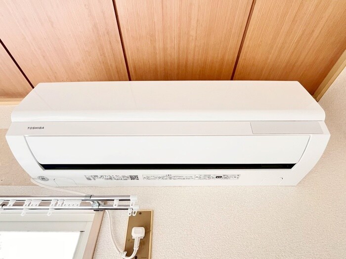 物件内観写真20　(内観写真)