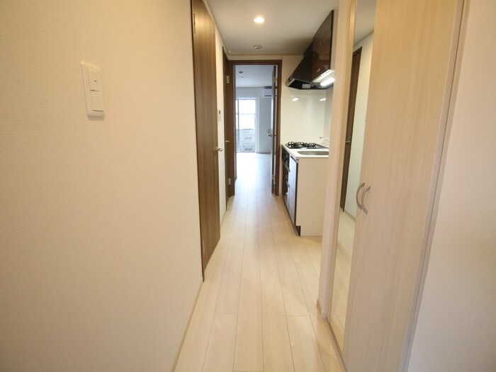 物件内観写真8　(内観写真)