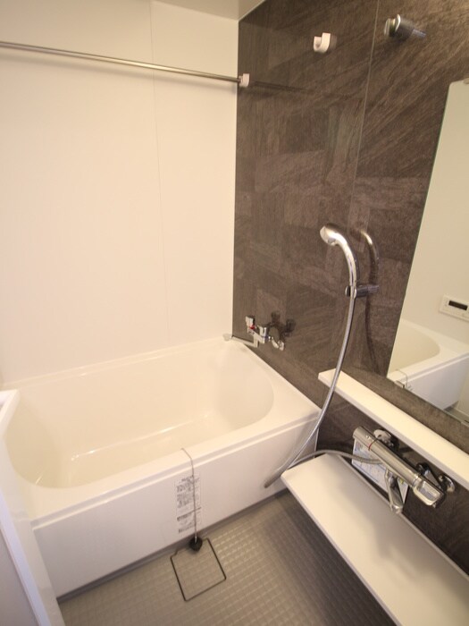 物件内観写真14　(バス／シャワールーム等)